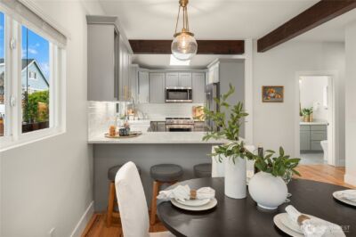 4432 40th Avenue SW, Seattle, WA 98116 - Photo 9