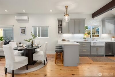 4432 40th Avenue SW, Seattle, WA 98116 - Photo 10