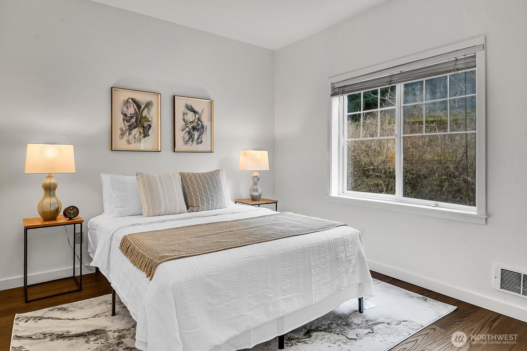 1800 10th Avenue W #1800, Seattle, WA 98119