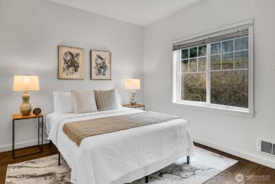 1800 10th Avenue W #1800, Seattle, WA 98119 - Photo 13