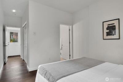 1800 10th Avenue W #1800, Seattle, WA 98119 - Photo 14