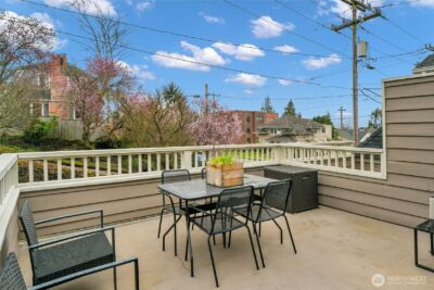 1800 10th Avenue W #1800, Seattle, WA 98119 - Photo 16