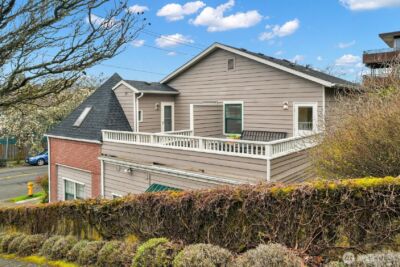 1800 10th Avenue W #1800, Seattle, WA 98119 - Photo 17