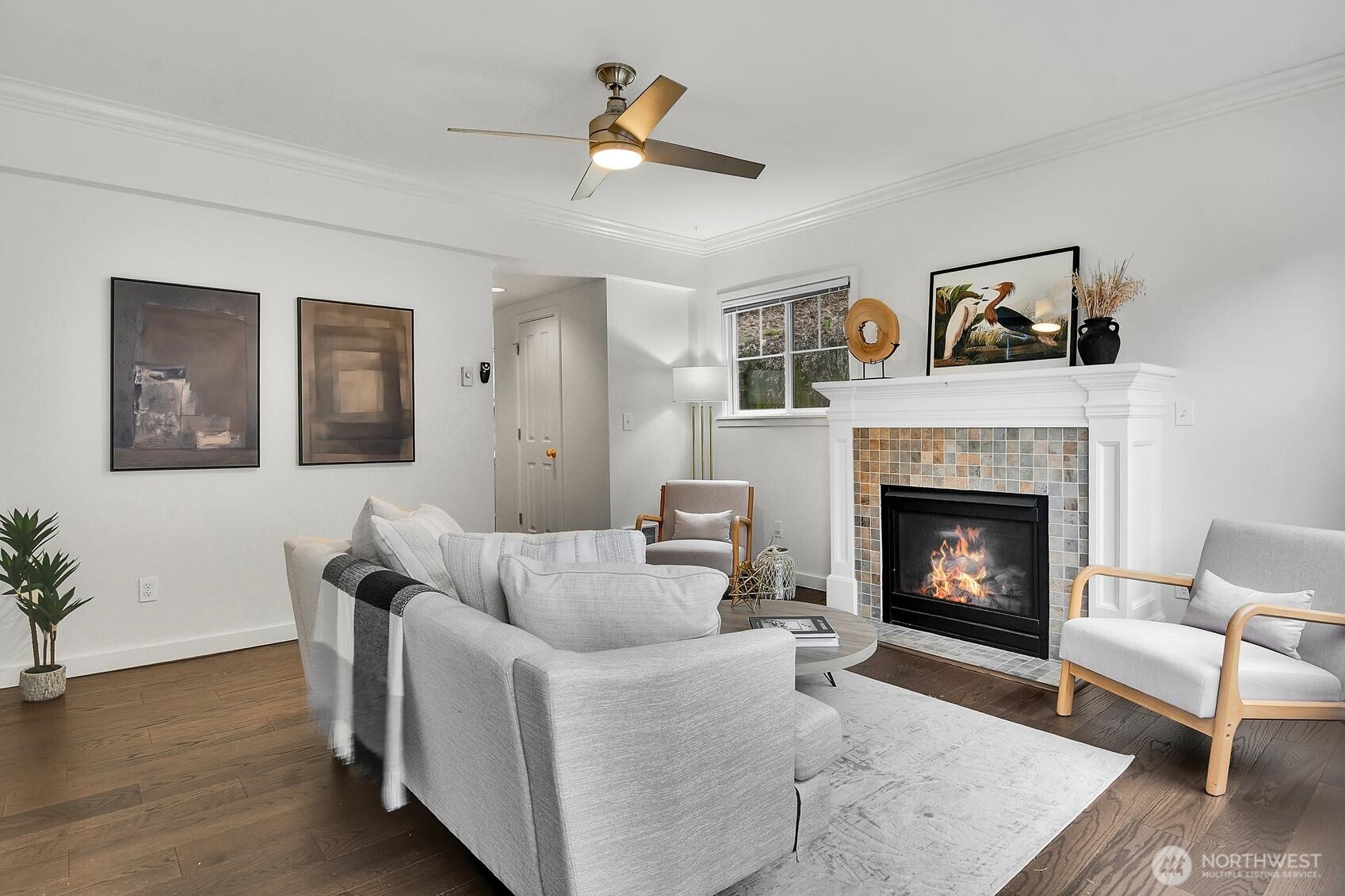 1800 10th Avenue W #1800, Seattle, WA 98119