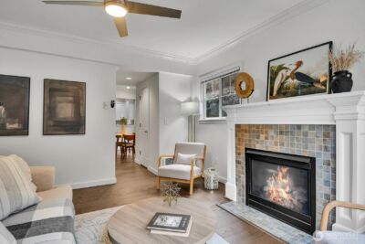 1800 10th Avenue W #1800, Seattle, WA 98119 - Photo 5