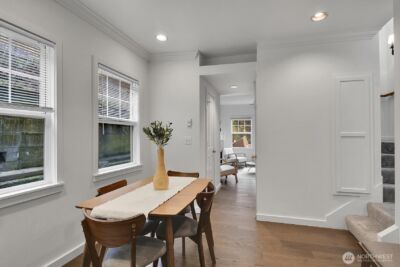 1800 10th Avenue W #1800, Seattle, WA 98119 - Photo 6