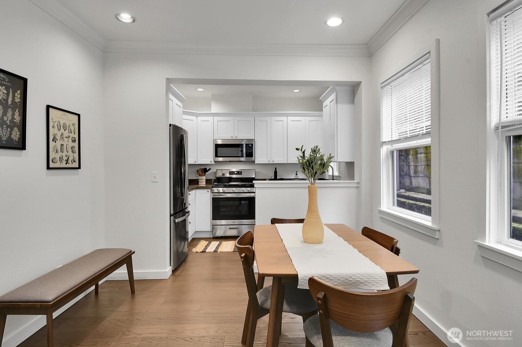 1800 10th Avenue W #1800, Seattle, WA 98119