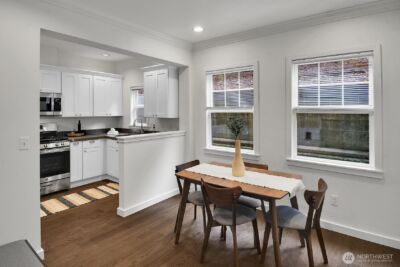 1800 10th Avenue W #1800, Seattle, WA 98119 - Photo 8