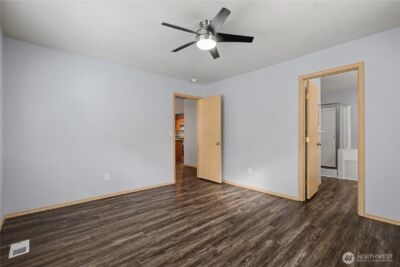 529 Bungalow Drive NW, Olympia, WA 98502 - Photo 11