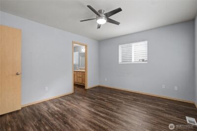 529 Bungalow Drive NW, Olympia, WA 98502 - Photo 12