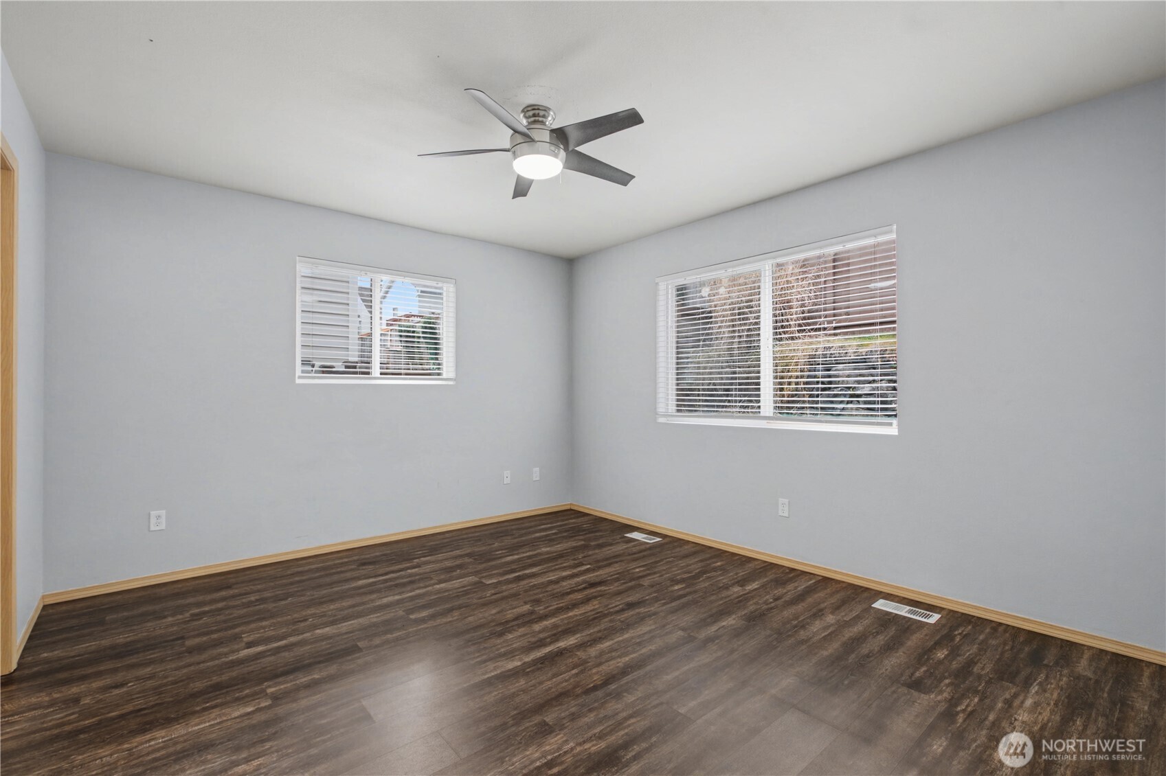 529 Bungalow Drive NW, Olympia, WA 98502