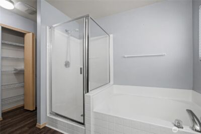 529 Bungalow Drive NW, Olympia, WA 98502 - Photo 15