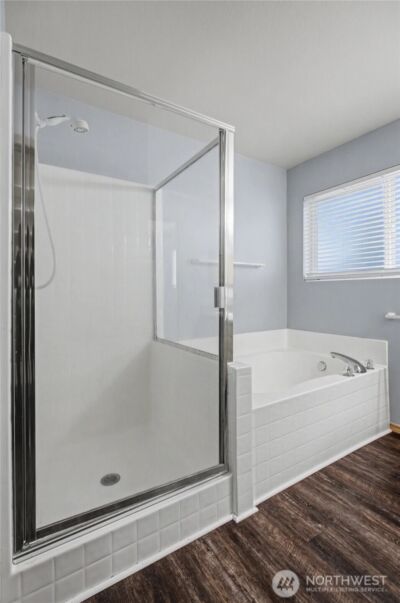 529 Bungalow Drive NW, Olympia, WA 98502 - Photo 16