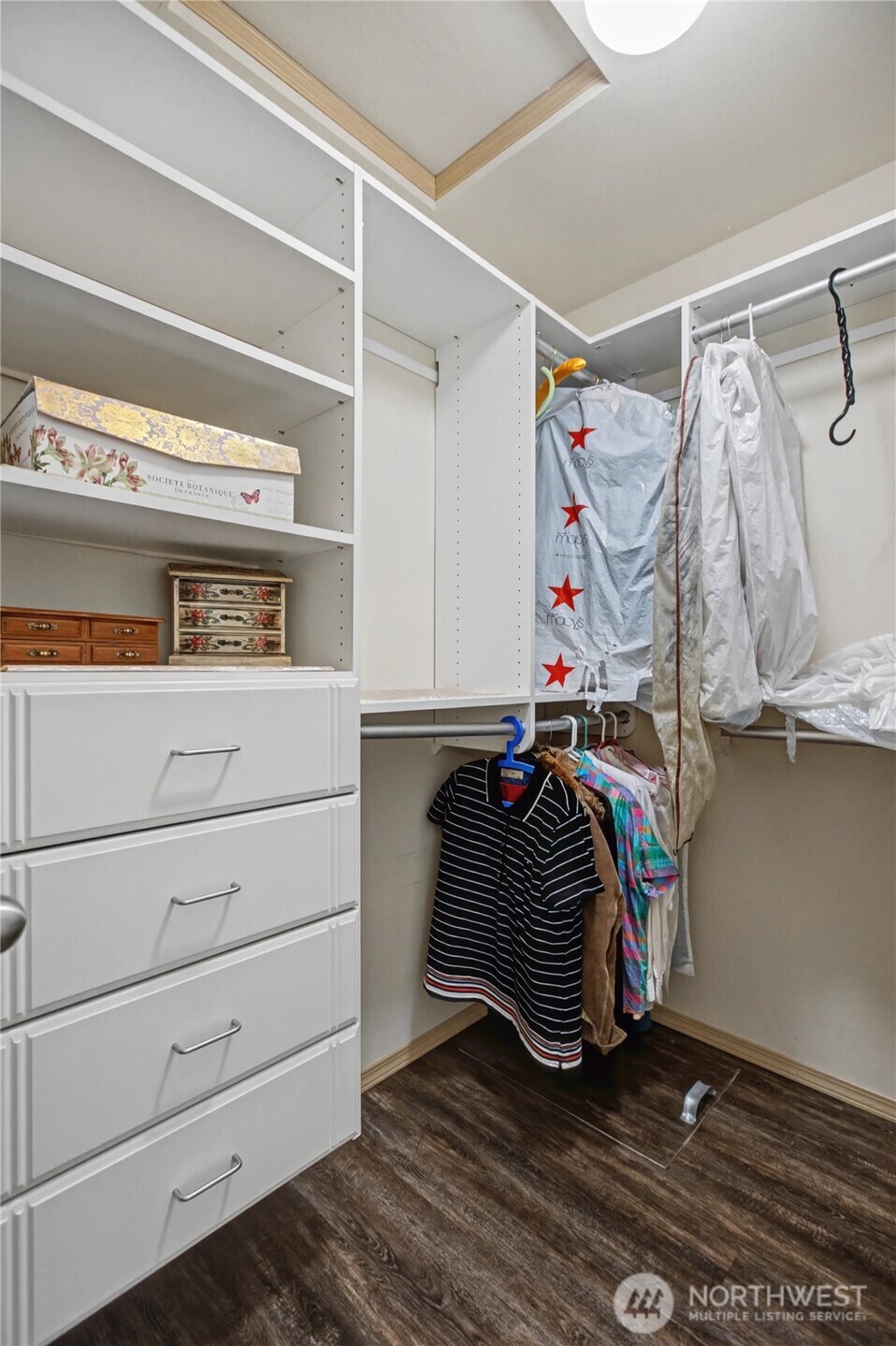 529 Bungalow Drive NW, Olympia, WA 98502