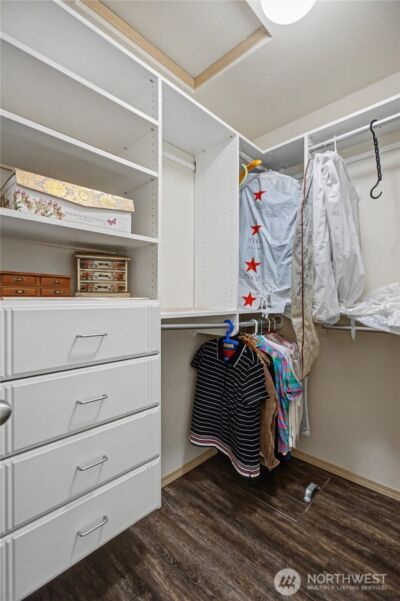 529 Bungalow Drive NW, Olympia, WA 98502 - Photo 17