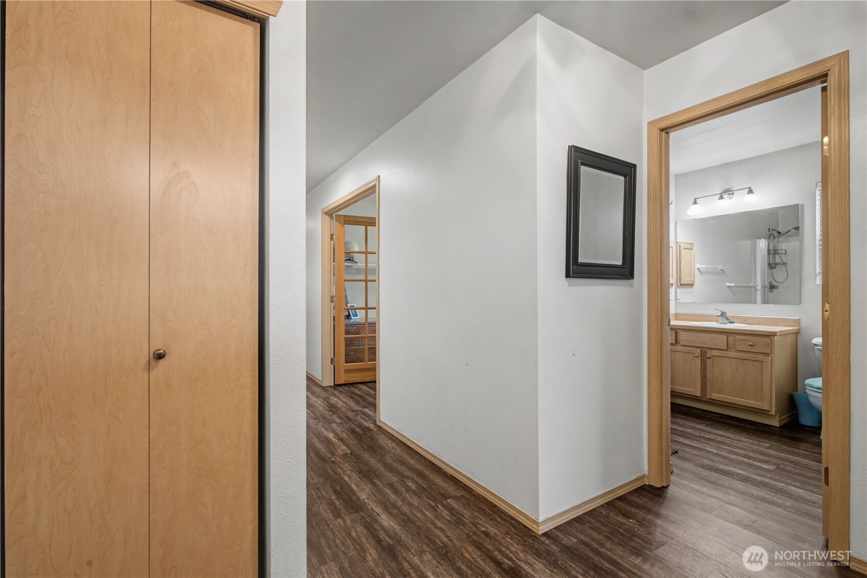 529 Bungalow Drive NW, Olympia, WA 98502