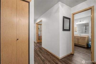 529 Bungalow Drive NW, Olympia, WA 98502 - Photo 18