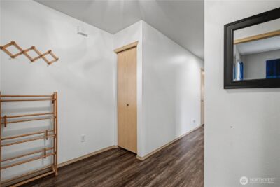 529 Bungalow Drive NW, Olympia, WA 98502 - Photo 19