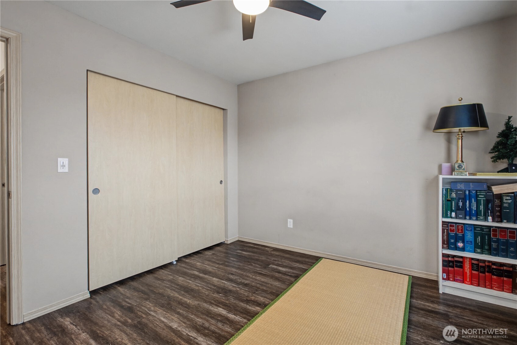 529 Bungalow Drive NW, Olympia, WA 98502