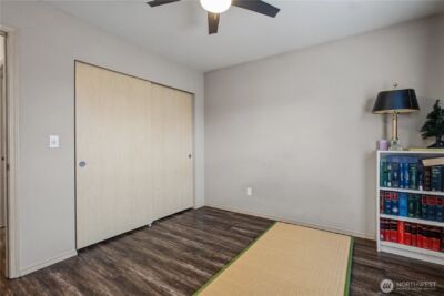 529 Bungalow Drive NW, Olympia, WA 98502 - Photo 20