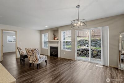 529 Bungalow Drive NW, Olympia, WA 98502 - Photo 2