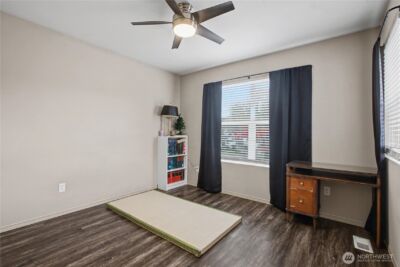 529 Bungalow Drive NW, Olympia, WA 98502 - Photo 21