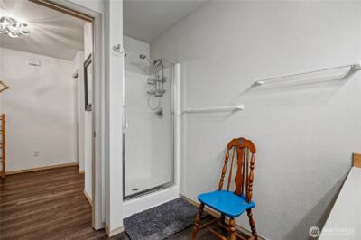 529 Bungalow Drive NW, Olympia, WA 98502 - Photo 23