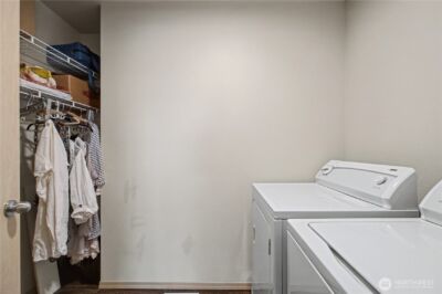 529 Bungalow Drive NW, Olympia, WA 98502 - Photo 24