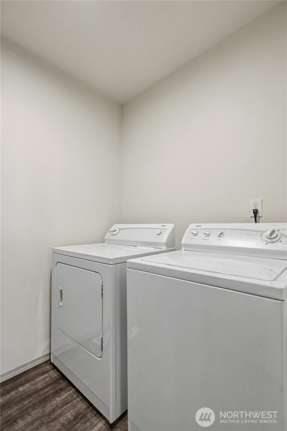 529 Bungalow Drive NW, Olympia, WA 98502