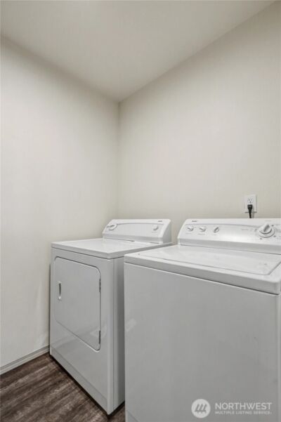 529 Bungalow Drive NW, Olympia, WA 98502 - Photo 25