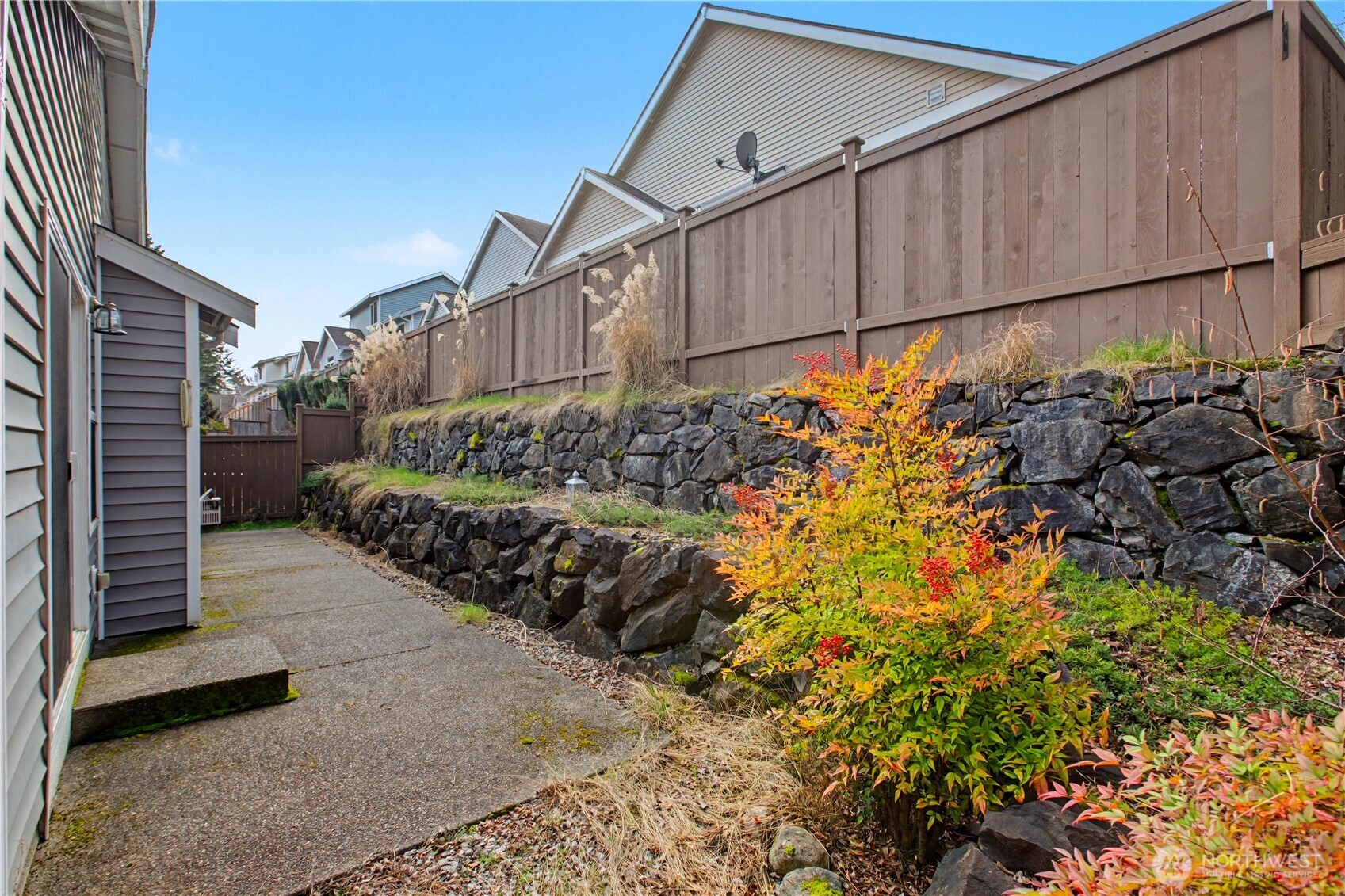 529 Bungalow Drive NW, Olympia, WA 98502