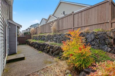 529 Bungalow Drive NW, Olympia, WA 98502 - Photo 26