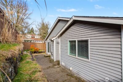 529 Bungalow Drive NW, Olympia, WA 98502 - Photo 27