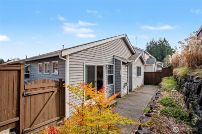 529 Bungalow Drive NW, Olympia, WA 98502 - Photo 28