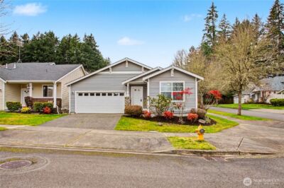529 Bungalow Drive NW, Olympia, WA 98502 - Photo 29