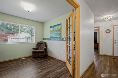 529 Bungalow Drive NW, Olympia, WA 98502 - Photo 10