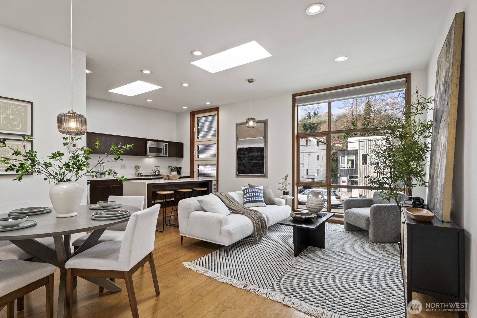 1530 18th Avenue S, Seattle, WA 98144