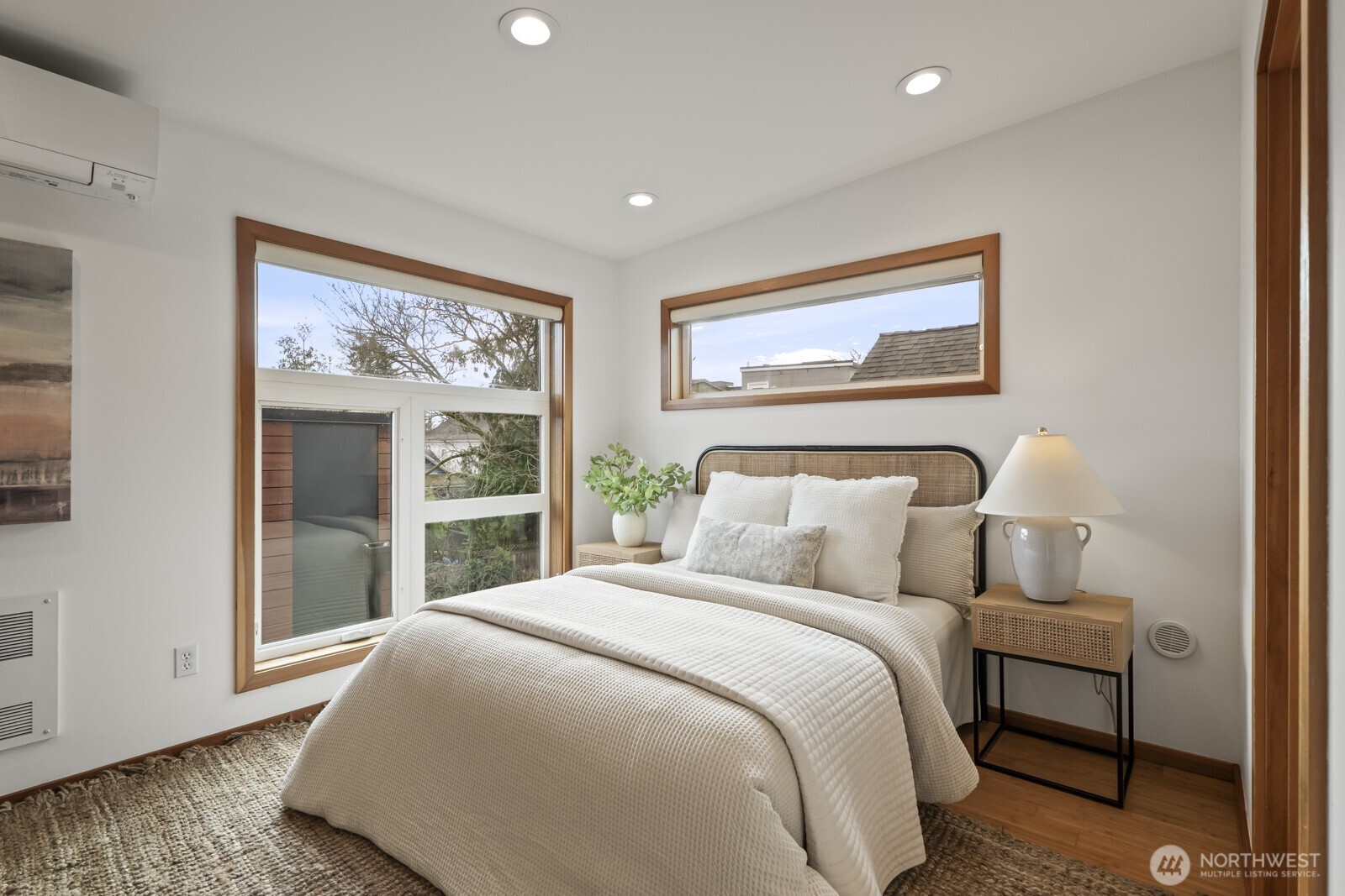 1530 18th Avenue S, Seattle, WA 98144