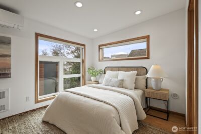 1530 18th Avenue S, Seattle, WA 98144 - Photo 11