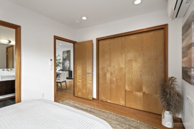 1530 18th Avenue S, Seattle, WA 98144 - Photo 12