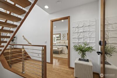 1530 18th Avenue S, Seattle, WA 98144 - Photo 14