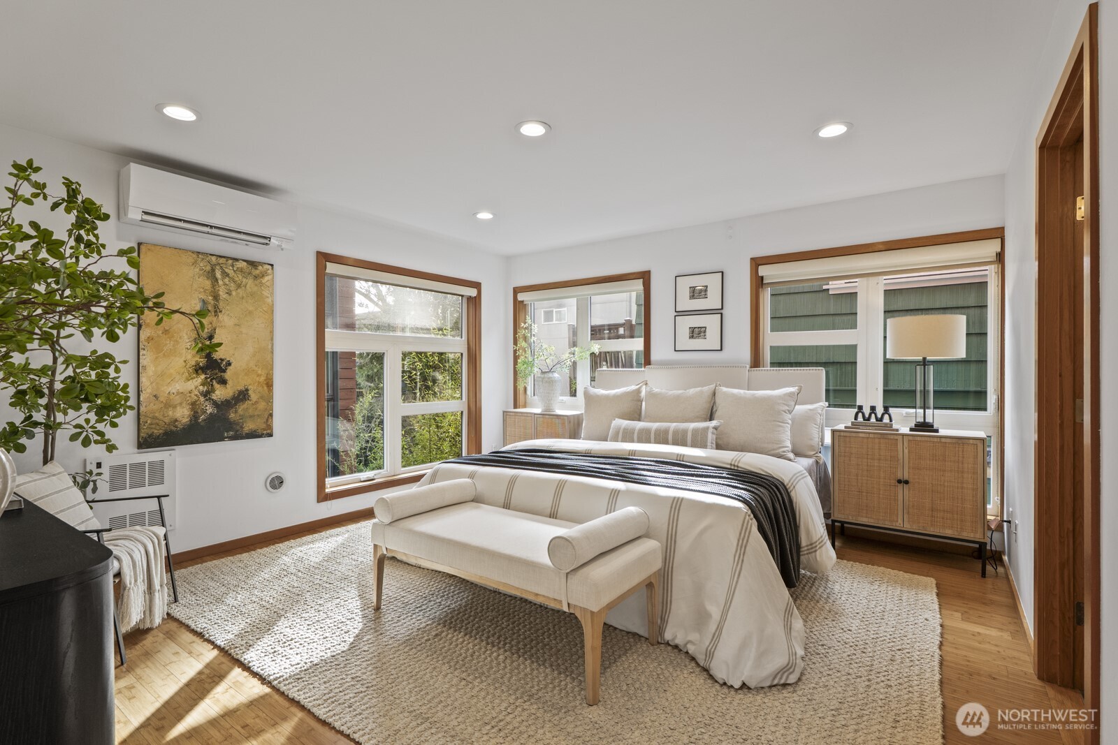 1530 18th Avenue S, Seattle, WA 98144