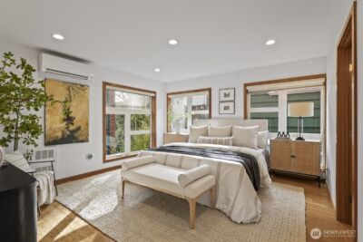 1530 18th Avenue S, Seattle, WA 98144 - Photo 15