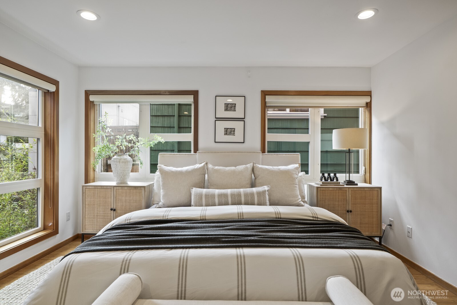 1530 18th Avenue S, Seattle, WA 98144