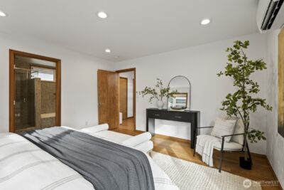 1530 18th Avenue S, Seattle, WA 98144 - Photo 17