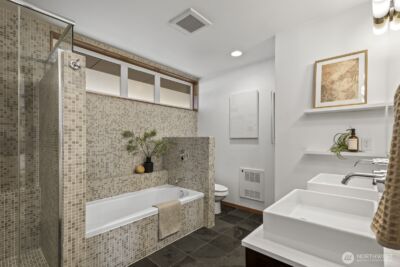 1530 18th Avenue S, Seattle, WA 98144 - Photo 19