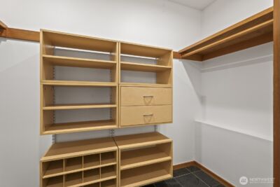 1530 18th Avenue S, Seattle, WA 98144 - Photo 20