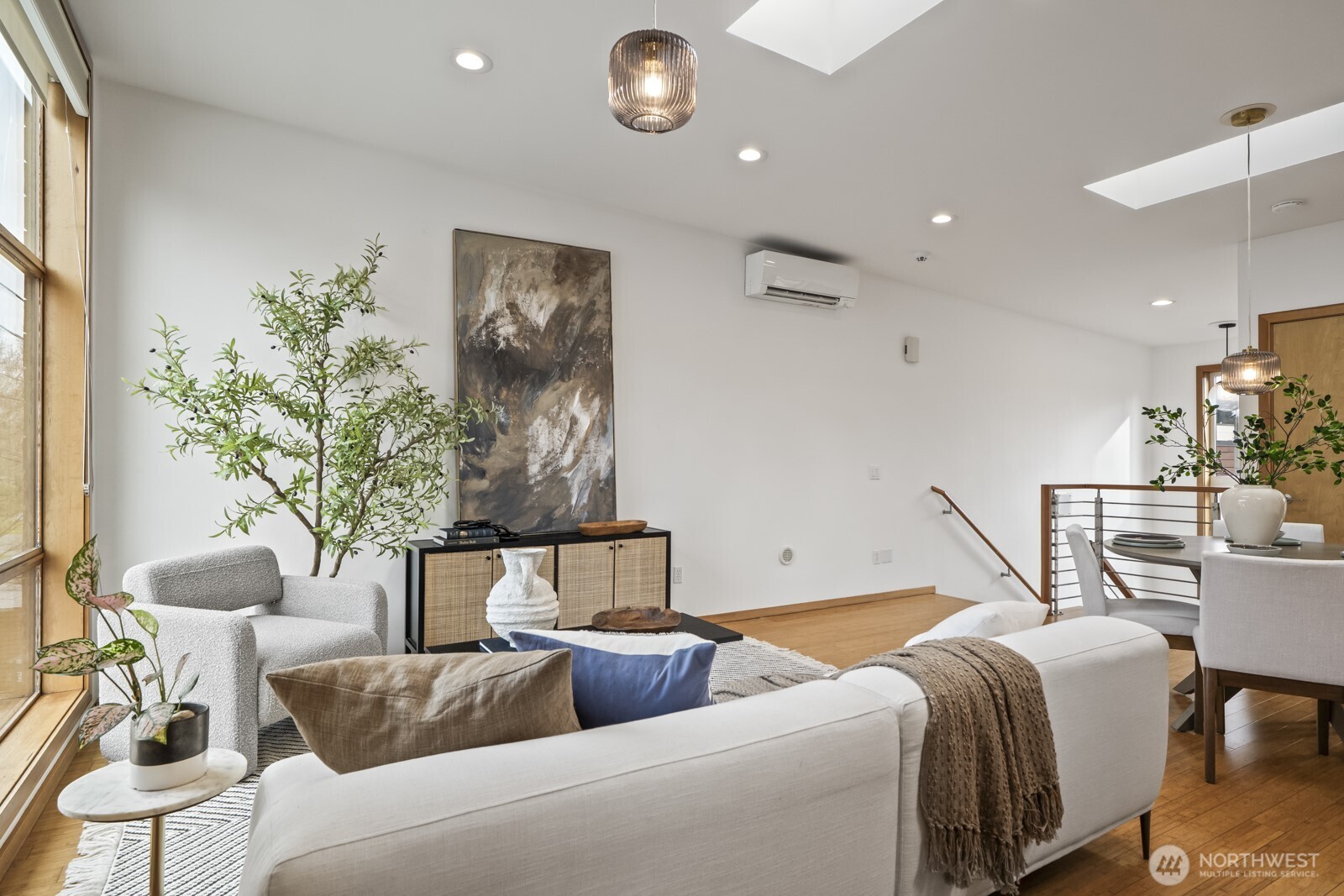 1530 18th Avenue S, Seattle, WA 98144