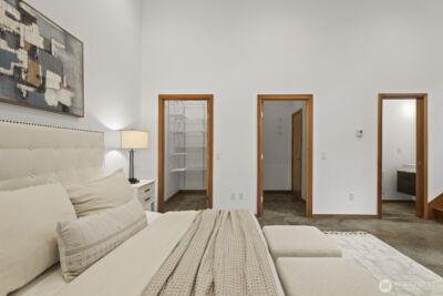 1530 18th Avenue S, Seattle, WA 98144 - Photo 23