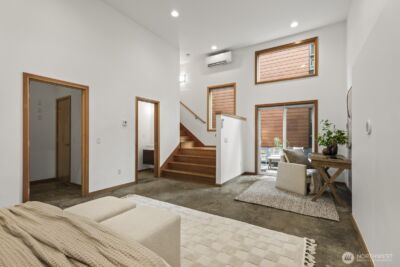 1530 18th Avenue S, Seattle, WA 98144 - Photo 24